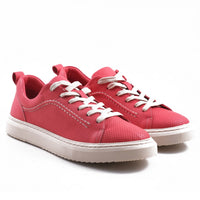 Pesso Sneeze Fuschia