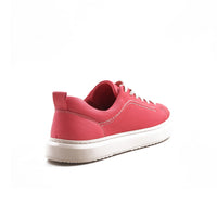 Pesso Sneeze Fuschia