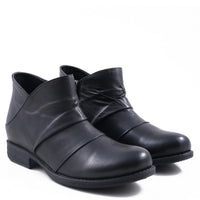 Pesso Solitude Black