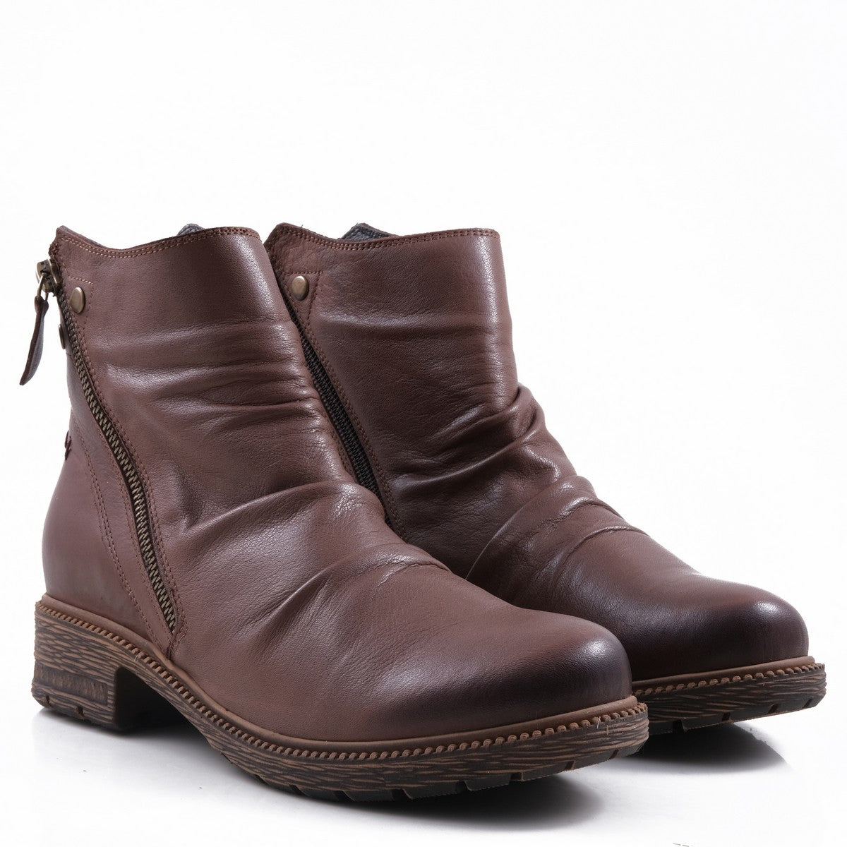 Pesso Sorbet Praline