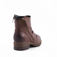 Pesso Sorbet Praline