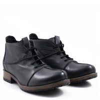 Pesso Sorcerer Grigio