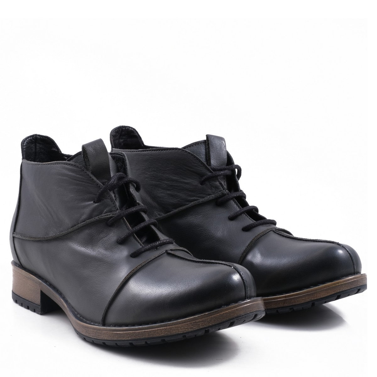 Pesso Sorcerer Grigio