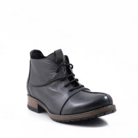 Pesso Sorcerer Grigio