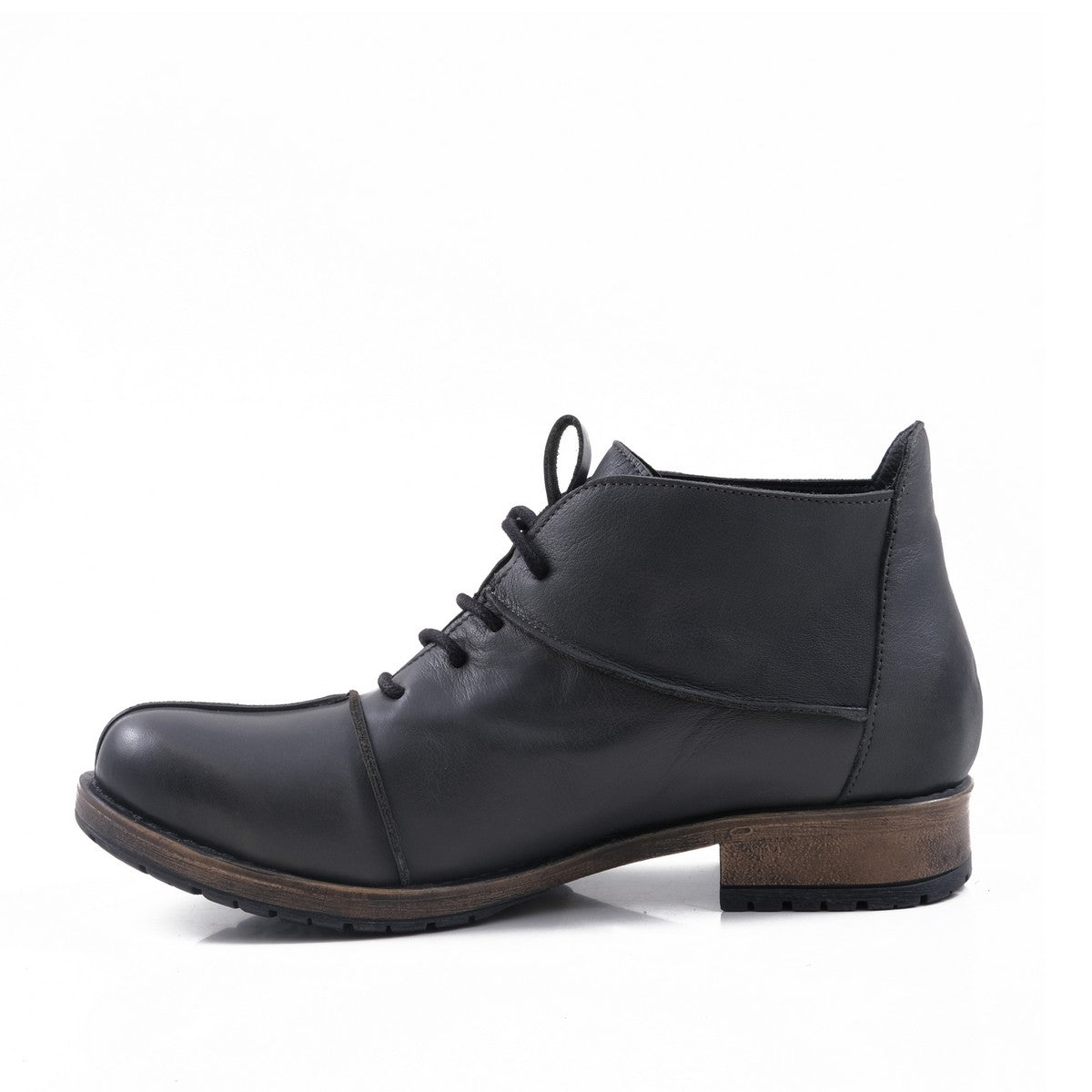 Pesso Sorcerer Grigio