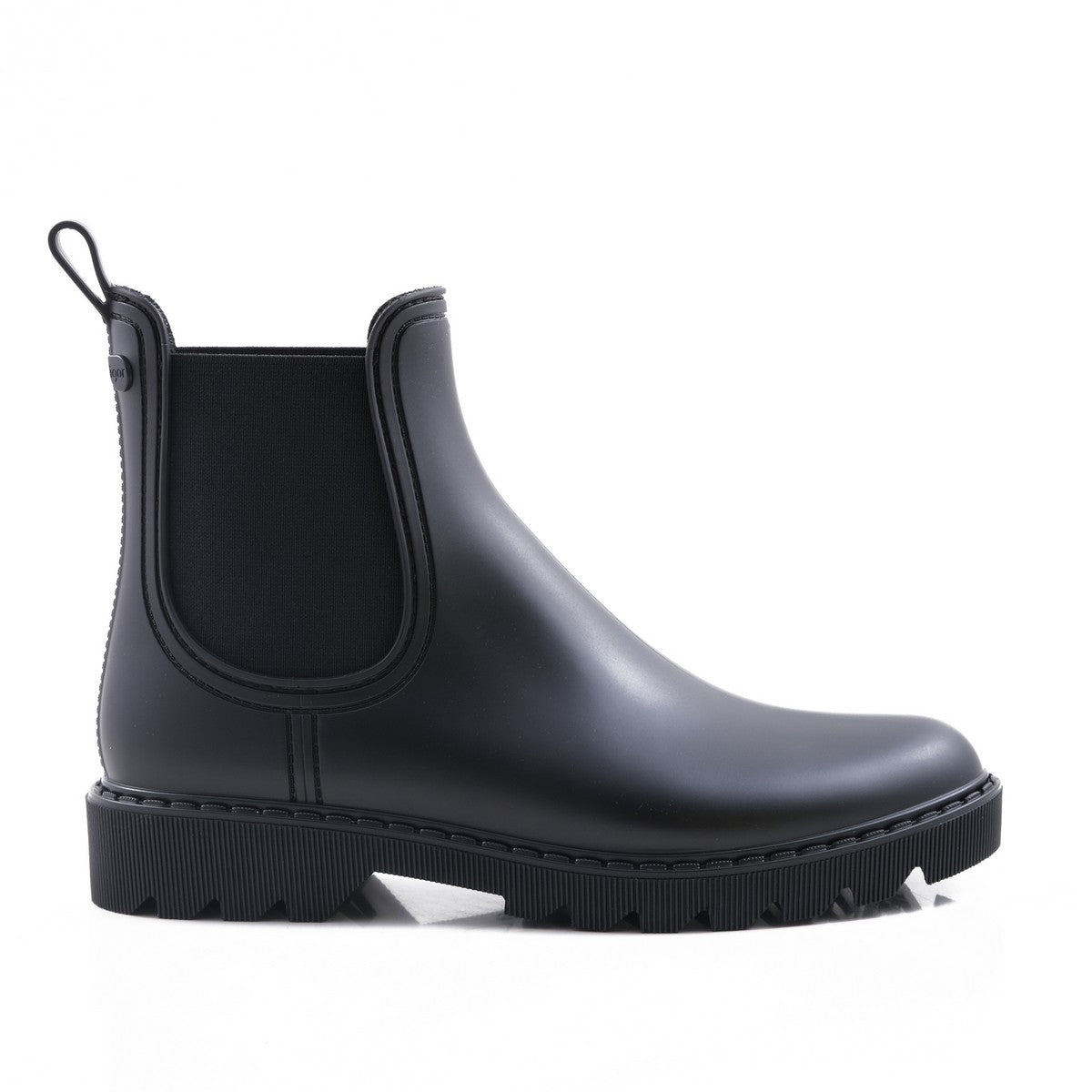 Igor Soul Black