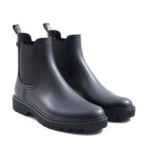 Igor Soul Black