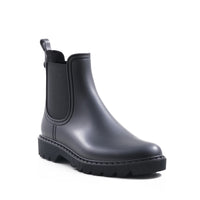 Igor Soul Black
