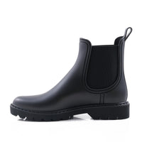 Igor Soul Black