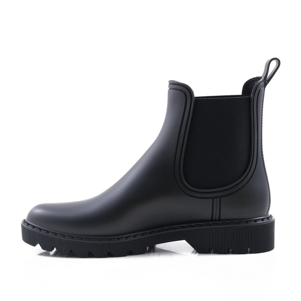 Igor Soul Black