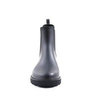 Igor Soul Black