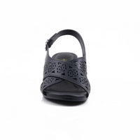 Flone Spark All Black