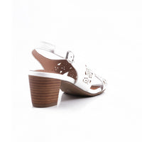 Flone Spark White