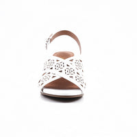 Flone Spark White