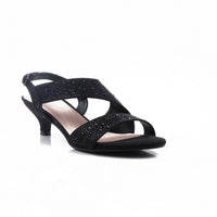 Flone Stealth Black
