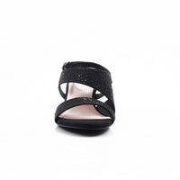 Flone Stealth Black