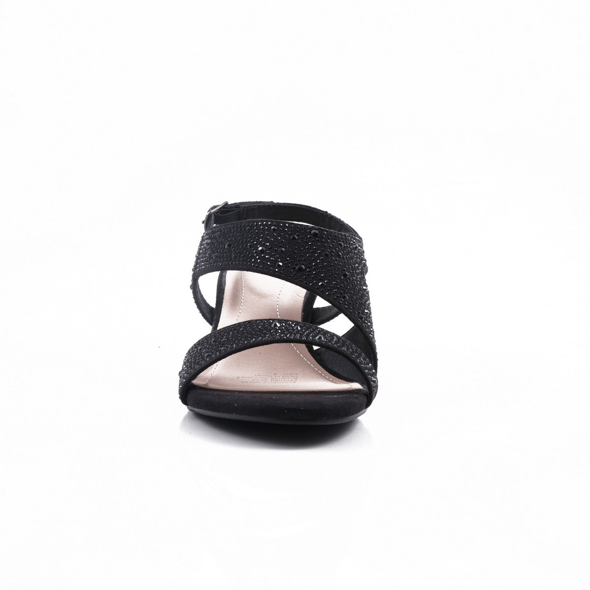 Flone Stealth Black
