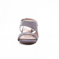 Flone Stealth Pewter