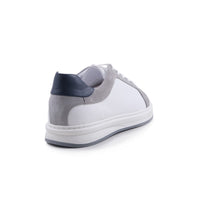 Pesso Symmetry Men White