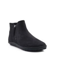 Pesso Tauranga Black