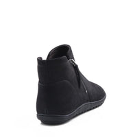 Pesso Tauranga Black