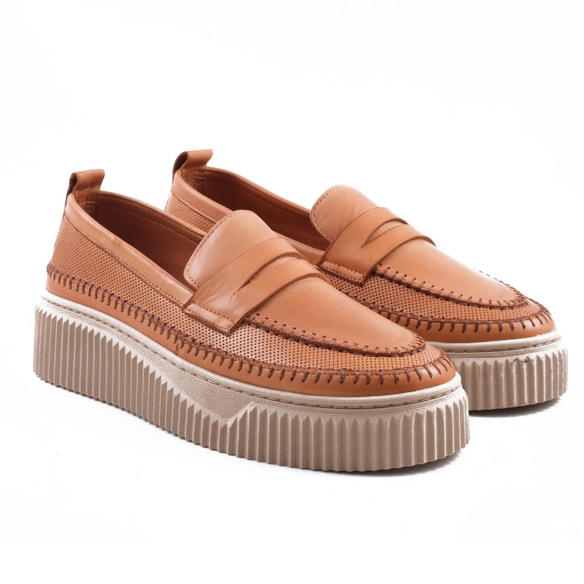 Pesso Terence Coconut