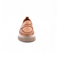 Pesso Terence Coconut