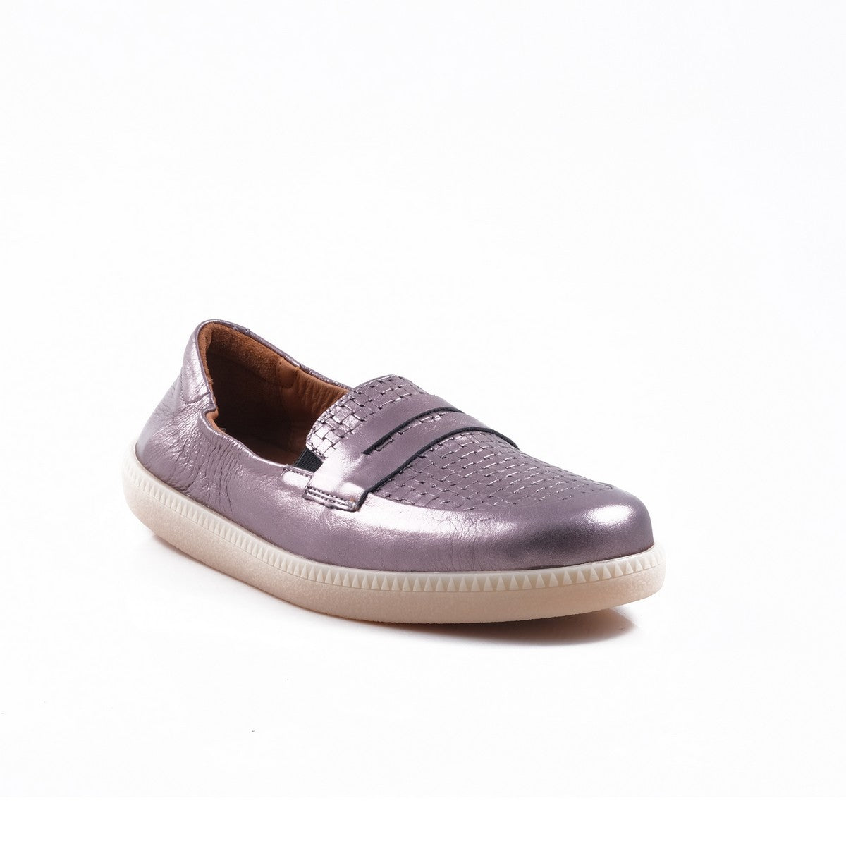 Pesso Tinkerbelle Pewter