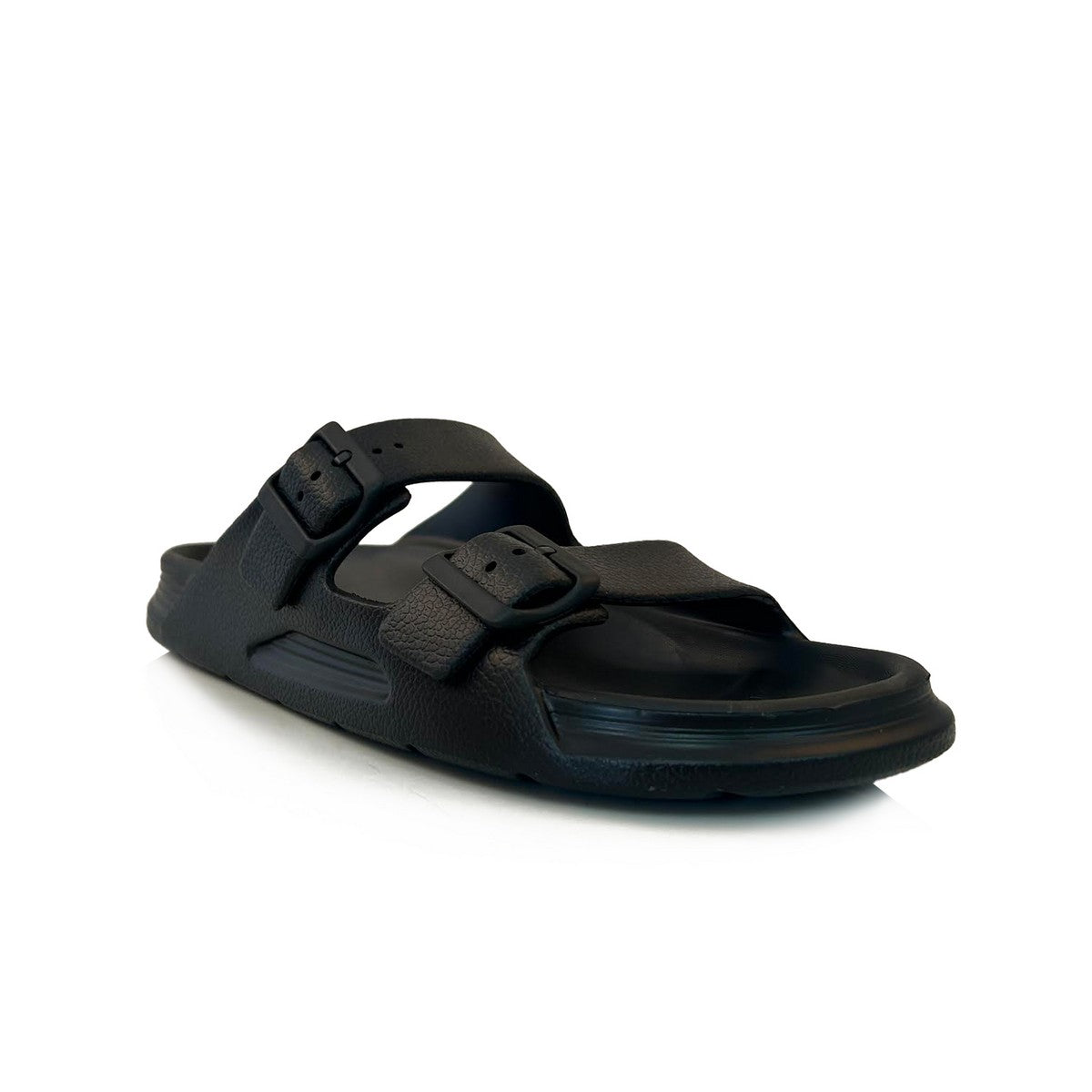 Igor Triton Men Black