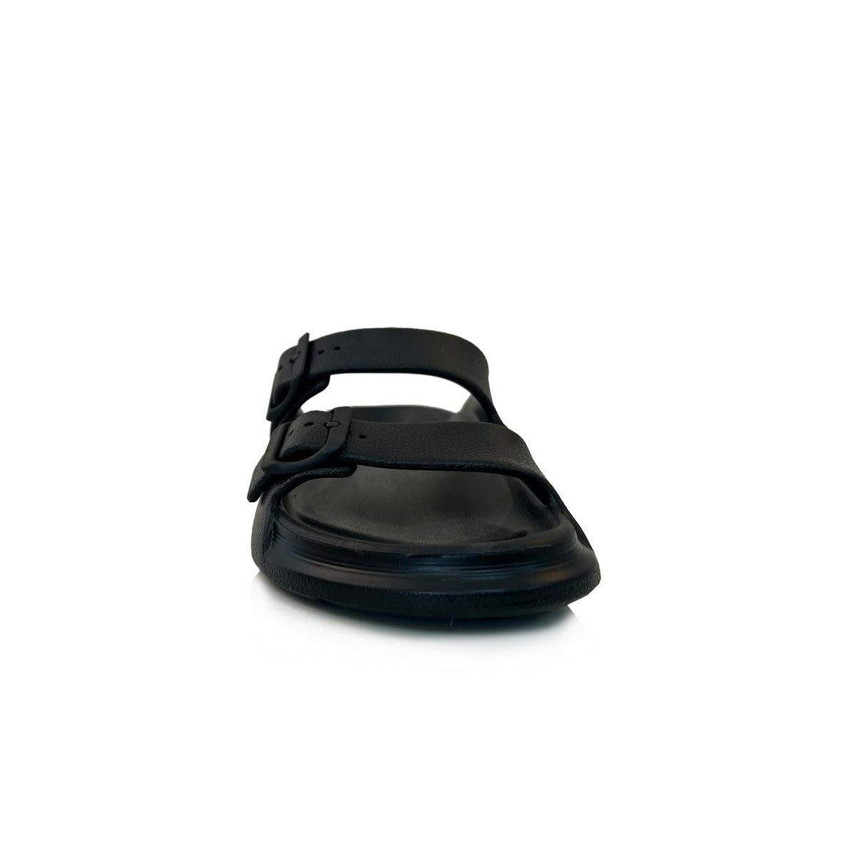 Igor Triton Men Black