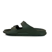Igor Triton Men Khaki