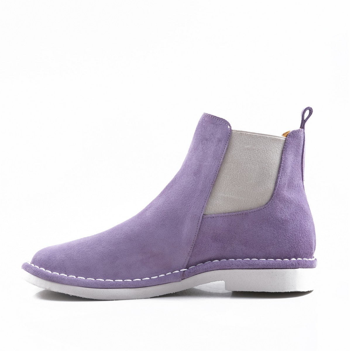 Pesso Veronica Lilac