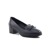 Pesso Wander Black