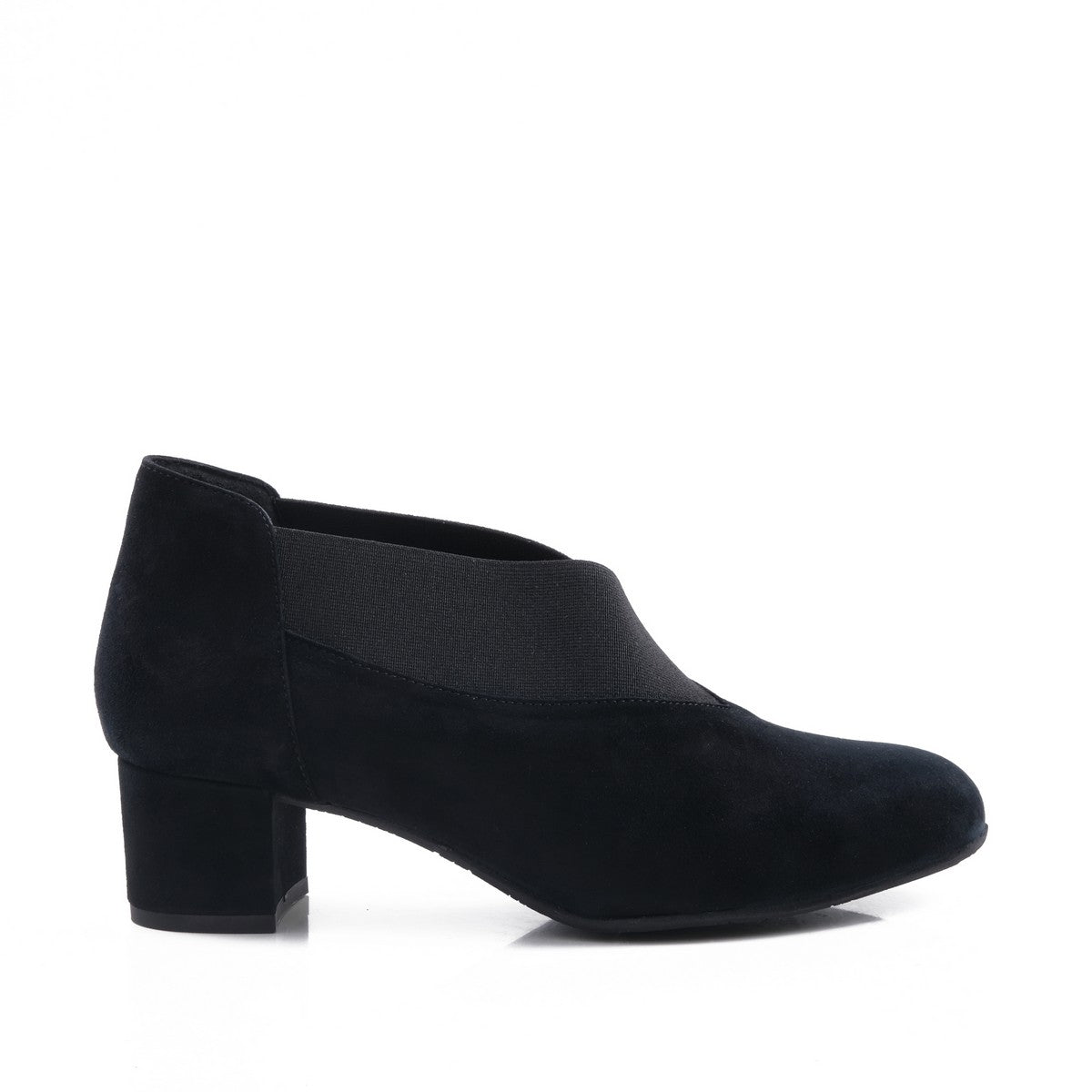 Pesso Yomy Black