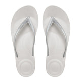 FitFlop iQushion
