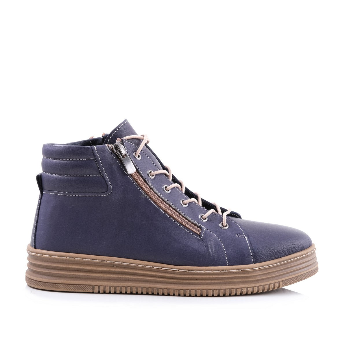 Pesso Salvation Navy