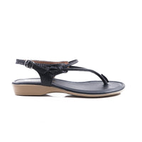 Froggie 10732 Black Multi