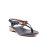 Froggie 10732 Black Multi
