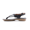 Froggie 10732 Black Multi