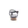 Froggie 10732 Black Multi