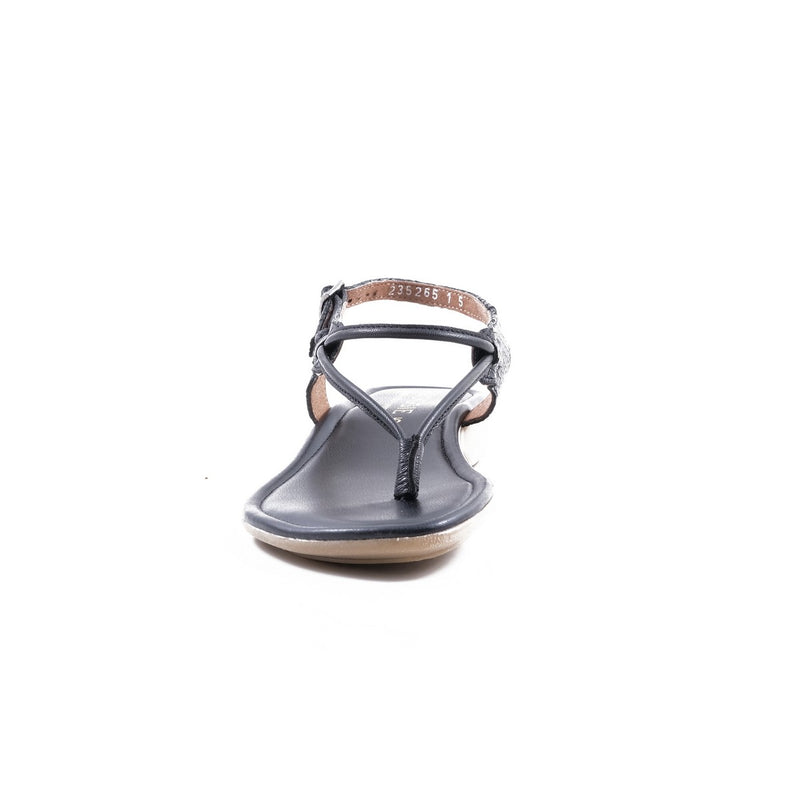 Froggie 10732 Black Multi