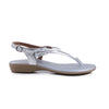 Froggie 10732 Silver