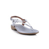 Froggie 10732 Silver