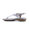 Froggie 10732 Silver