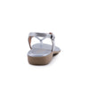 Froggie 10732 Silver