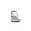 Froggie 10732 Silver