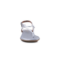 Froggie 10732 Silver