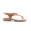 Froggie 10732 Tan Multi