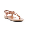 Froggie 10732 Tan Multi
