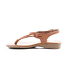 Froggie 10732 Tan Multi